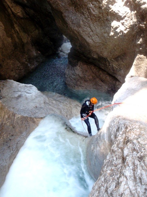 Frauenbach6.JPG - 92.14 kb