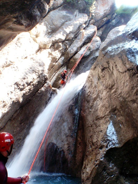 Frauenbach7.JPG - 108.93 kb