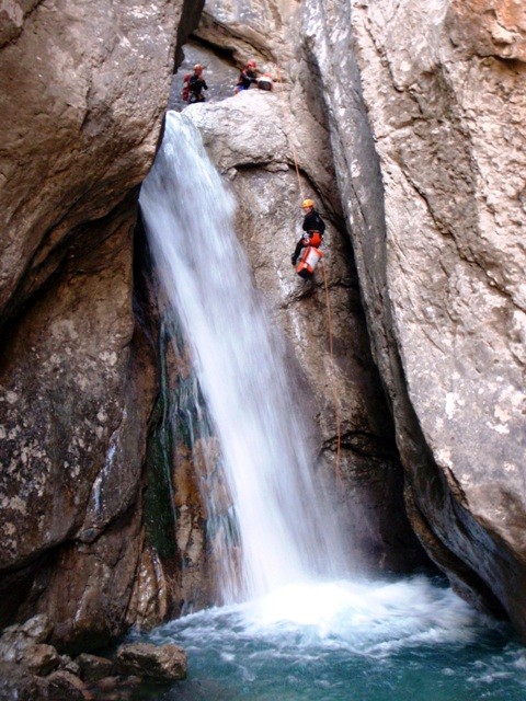 Frauenbach8.JPG - 113.99 kb