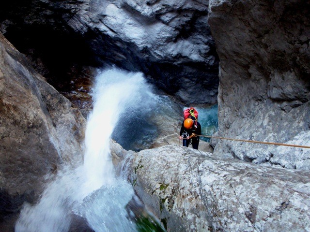 Frauenbach9.JPG - 104.5 kb