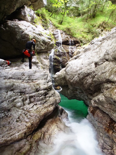 Val Vielia1.JPG - 152.72 kb