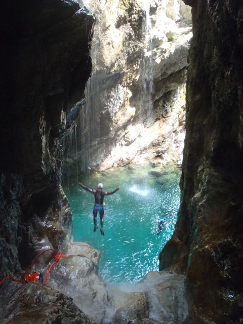 Val Vielia5.JPG - 130.55 kb