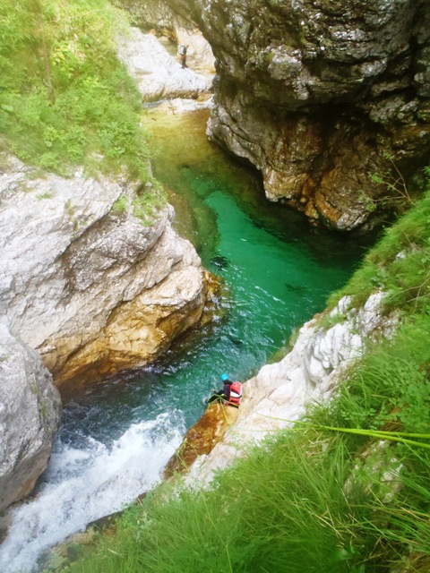 Val Vielia8.JPG - 153.43 kb