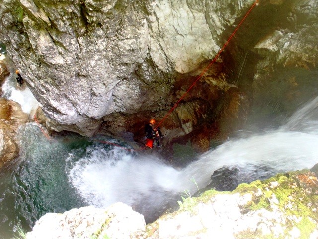 Val Vielia2.JPG - 115.74 kb