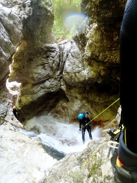 Val Vielia3.JPG - 114.04 kb