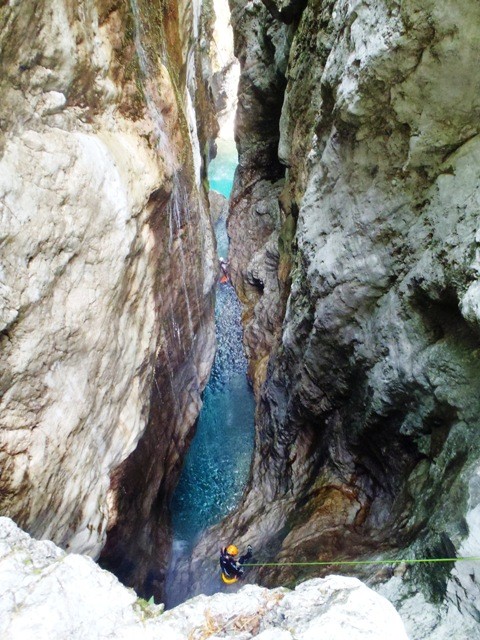 Val Vielia4.JPG - 126.82 kb