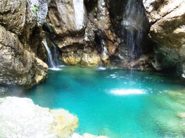 Val Vielia6.JPG - 109.27 kb