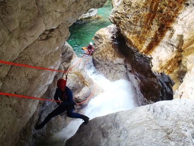 Val Vielia9.JPG - 117.06 kb