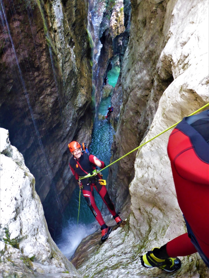 Viela_III_Gang_Olympic_oben.JPG - 266.34 kb