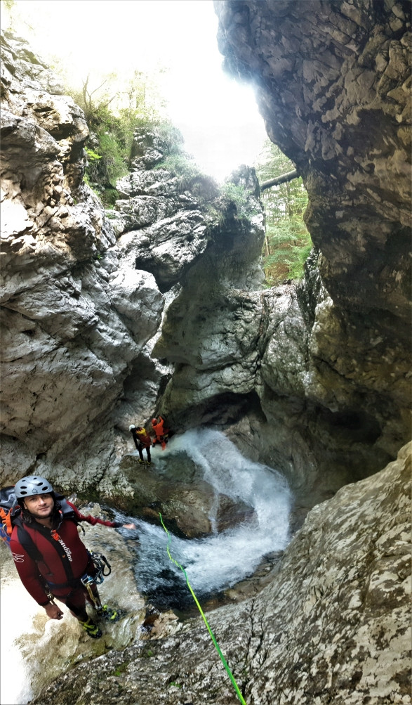 Viela_II_Steintor.jpg - 253.68 kb