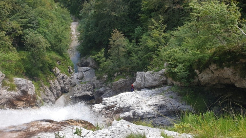 Viela_I_60m_kaskade.jpg - 72.65 kb