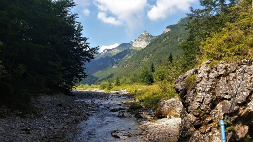 Viela_I_Einstieg.jpg - 73.98 kb