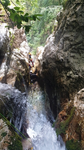 Viela_I_Engstelle.jpg - 78 kb