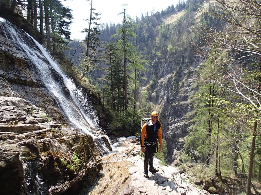 P5010063.JPG - 329.59 kb