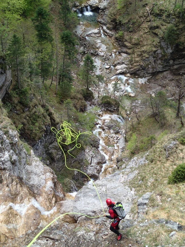 P5010110.JPG - 323.15 kb