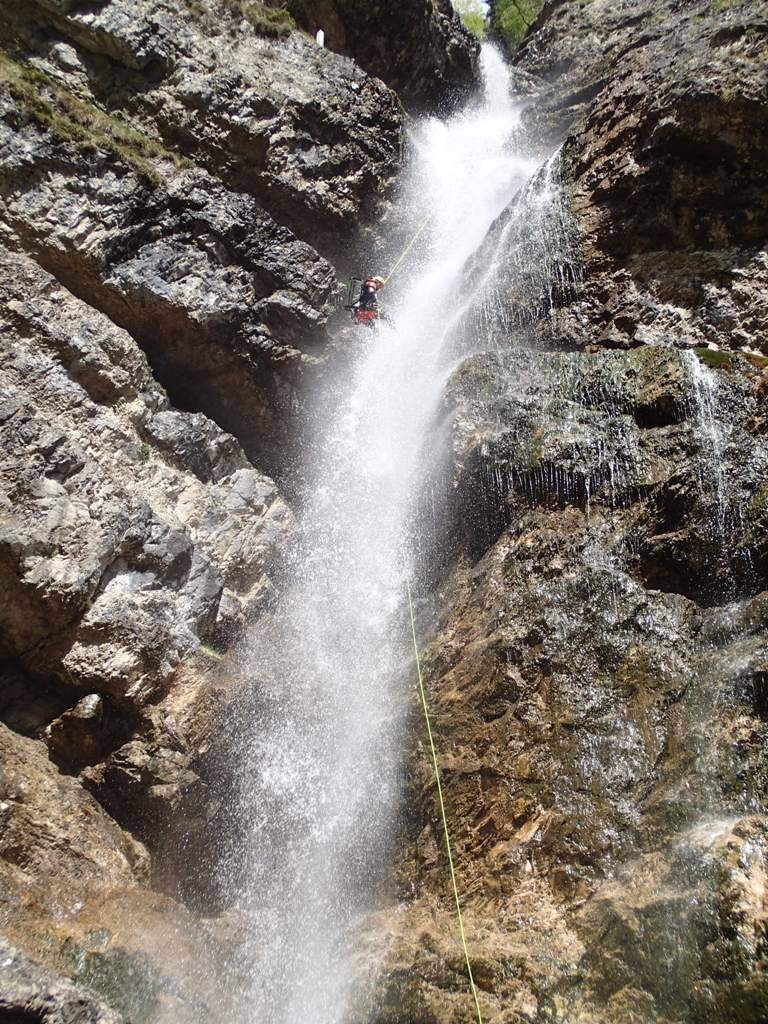 P5010161.JPG - 309.7 kb