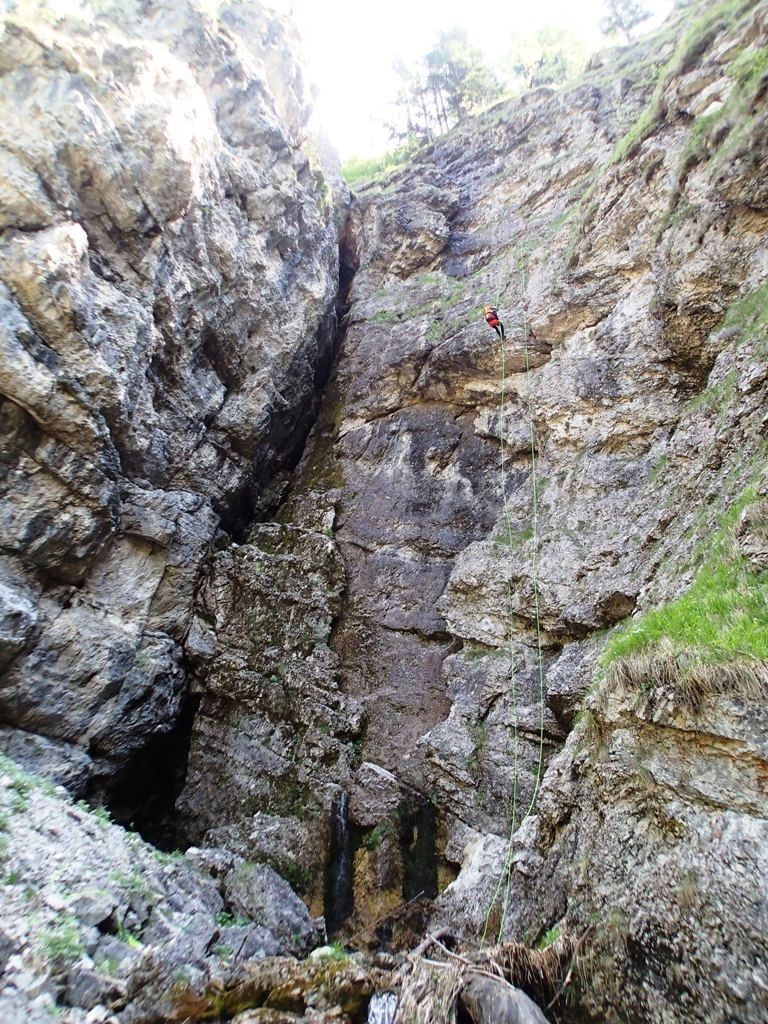 P5250017.JPG - 344.43 kb