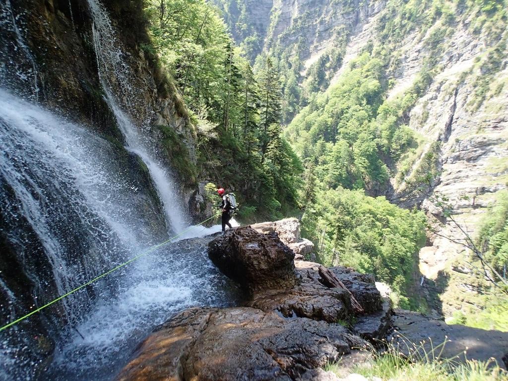 P5250029.JPG - 319.48 kb