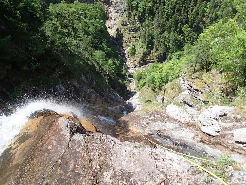 P5250033.JPG - 319.67 kb