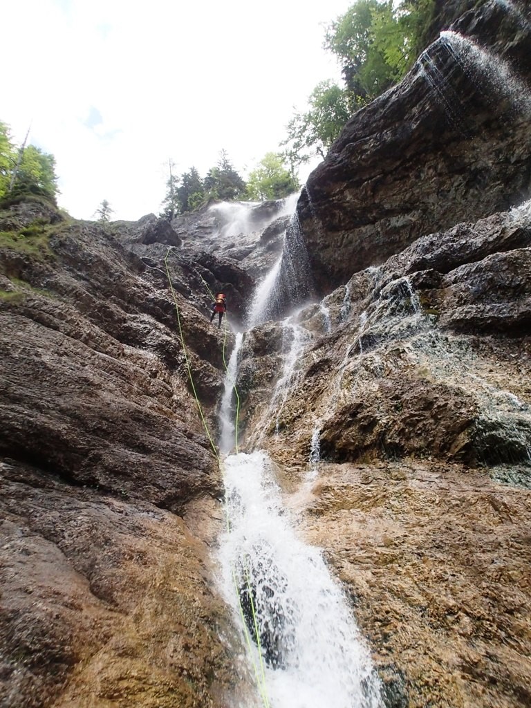 P5250040.JPG - 283.54 kb