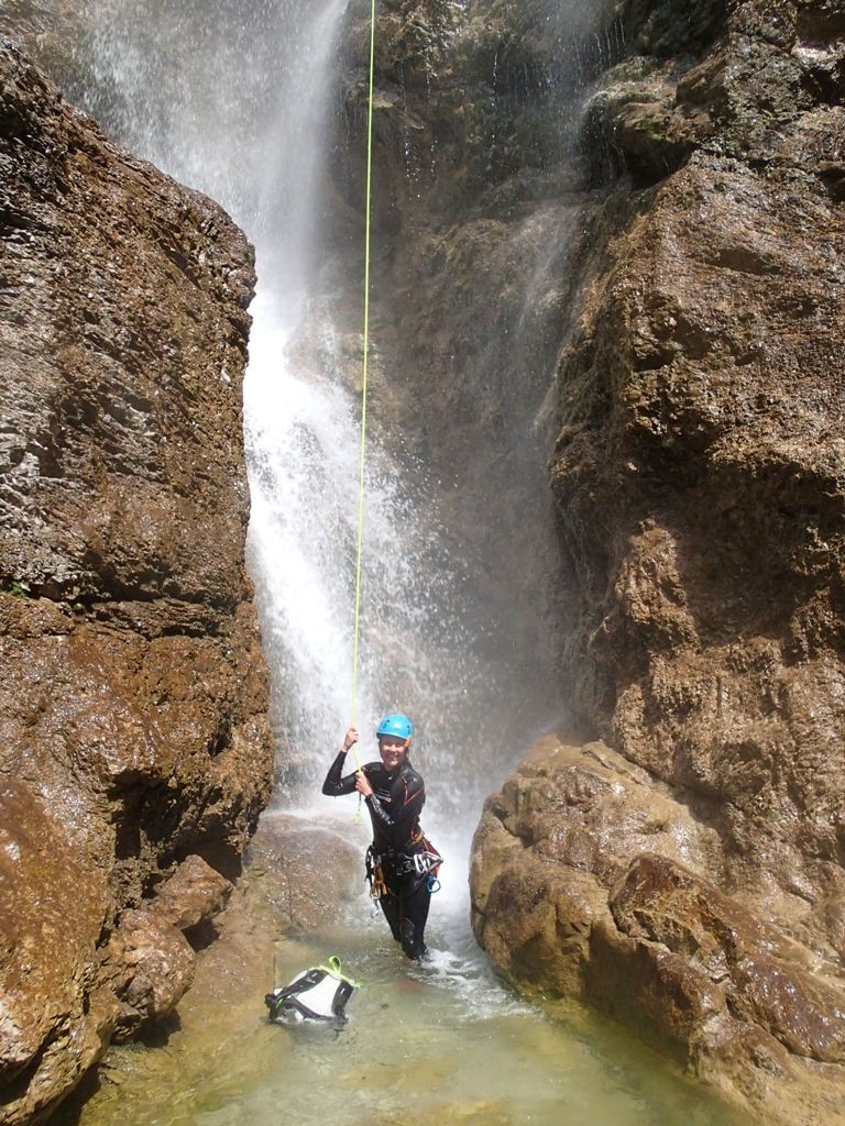 P5250088.JPG - 289.3 kb