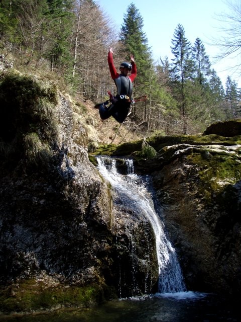 Heutalklamm1.JPG - 111.44 kb