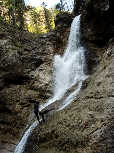 Heutalklamm2.JPG - 108.13 kb