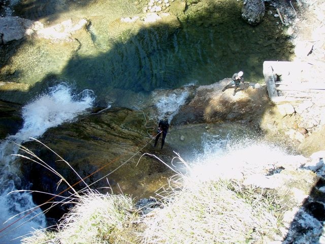 Heutalklamm3.JPG - 114.1 kb