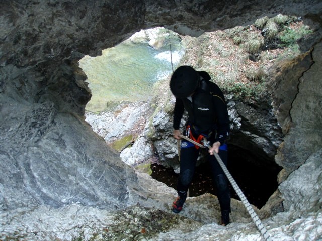 Heutalklamm4.JPG - 104.11 kb