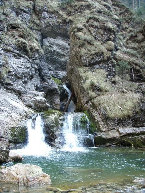 Heutalklamm5.JPG - 127.08 kb