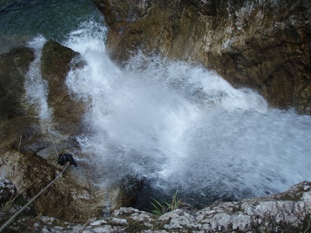 Heutalklamm6.JPG - 87.94 kb