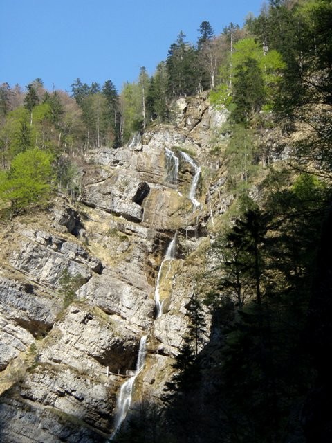 Heutalklamm7.JPG - 112 kb