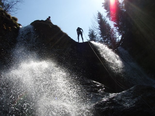 Heutalklamm8.JPG - 89.06 kb