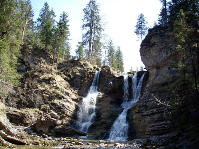 Heutalklamm9.JPG - 115.9 kb