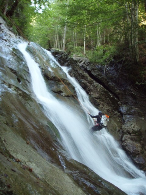 Jaglingbach1.JPG - 86.33 kb