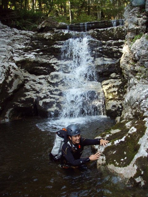 Jaglingbach3.JPG - 116.4 kb