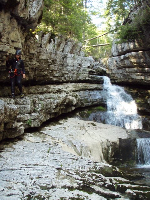 Jaglingbach5.JPG - 112.91 kb