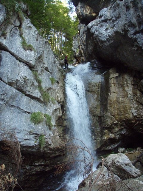 Jaglingbach6.JPG - 110.55 kb