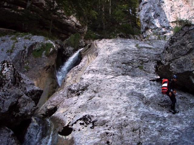 Jaglingbach7.JPG - 109.6 kb