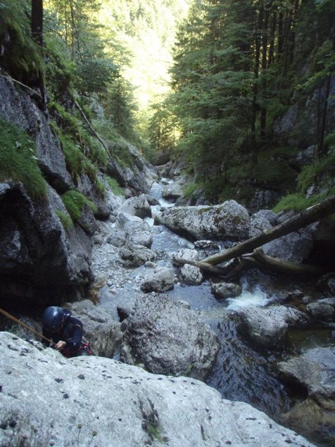 Jaglingbach8.JPG - 105.61 kb