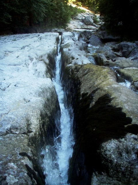 Jaglingbach9.JPG - 86.85 kb