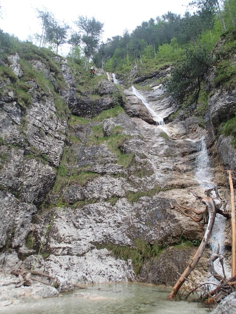 Revis (3).JPG - 302.36 kb