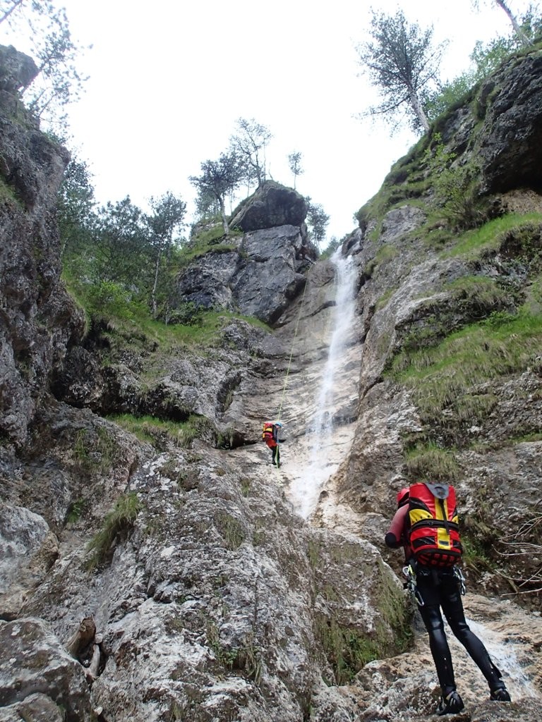 Revis (6).JPG - 299.22 kb