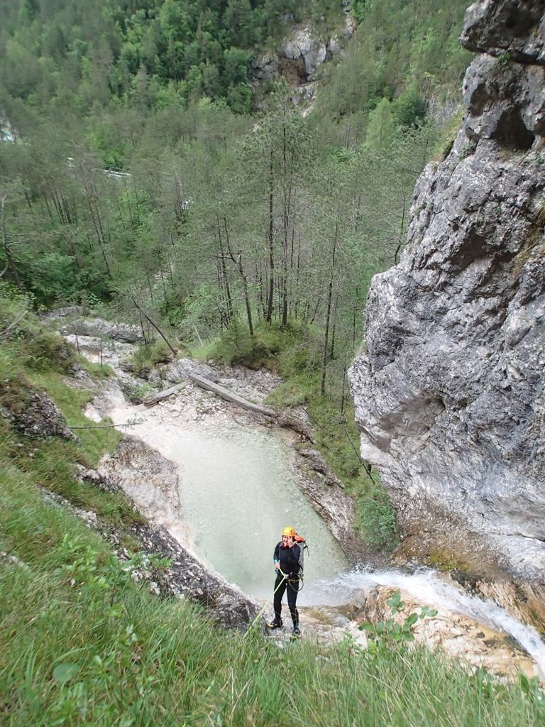 Revis (7).JPG - 301.1 kb