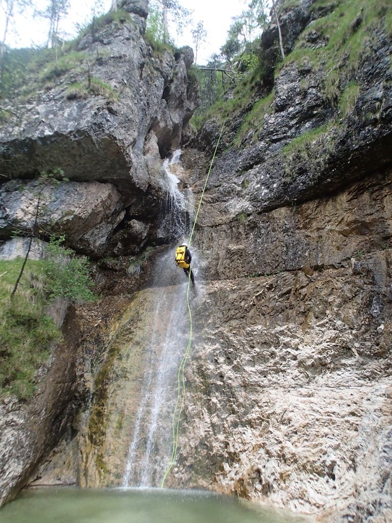 Revis (8).JPG - 309.97 kb