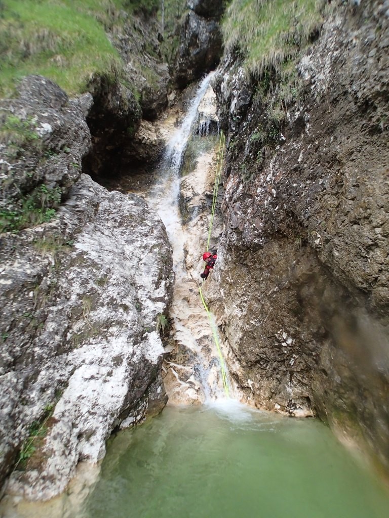 Revis (9).JPG - 272.32 kb