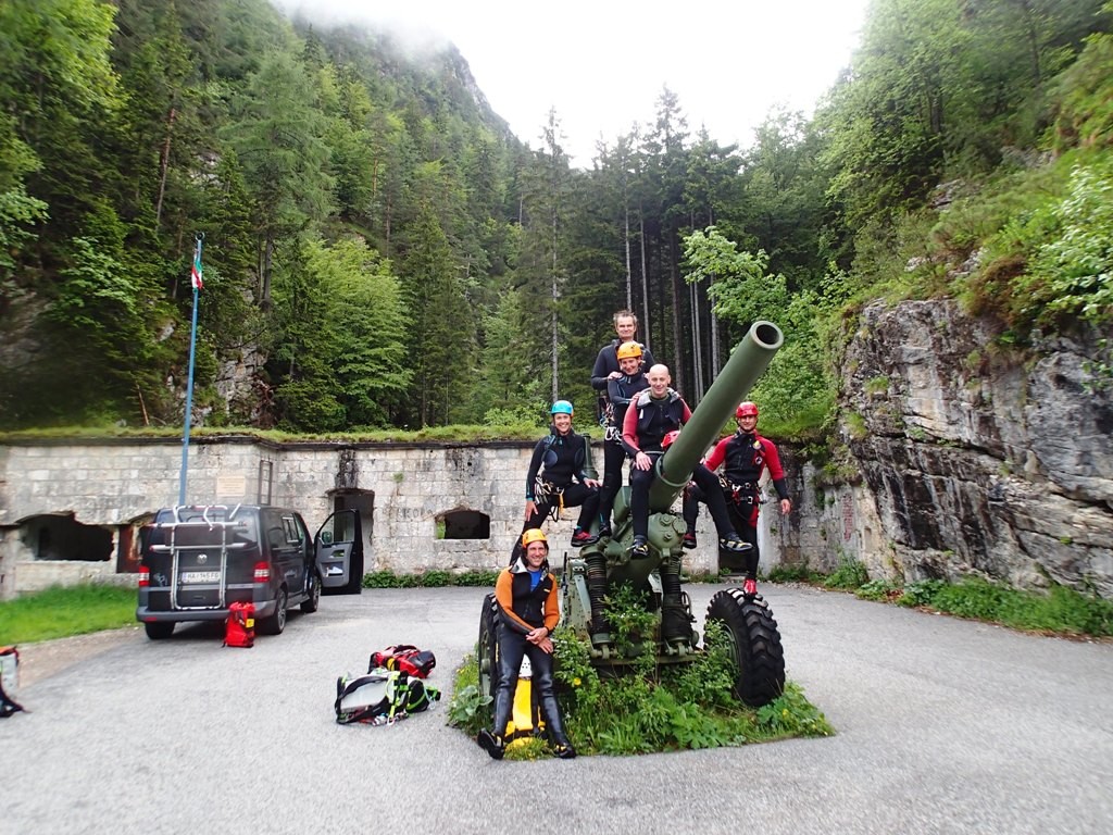 Malga (1).JPG - 276.82 kb