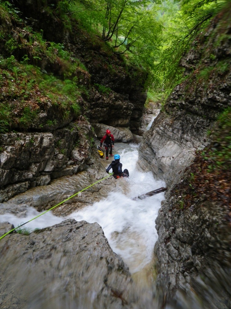 Malga (2).JPG - 265.89 kb