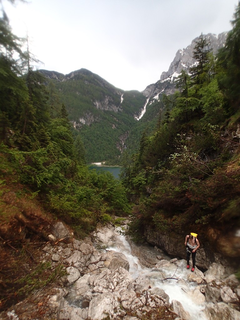 Malga (3).JPG - 222.54 kb