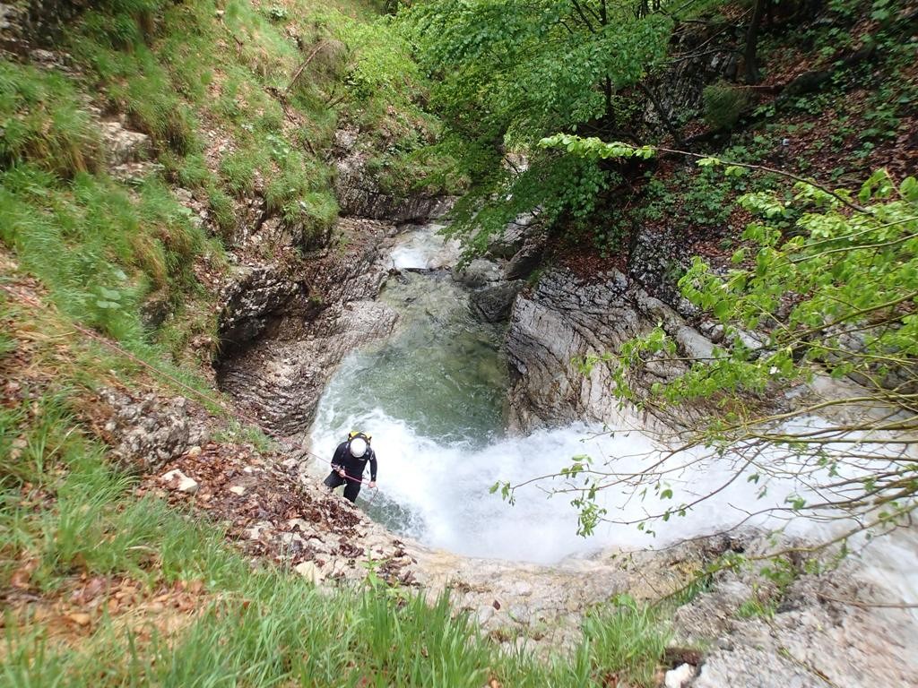 Malga (4).JPG - 319.48 kb